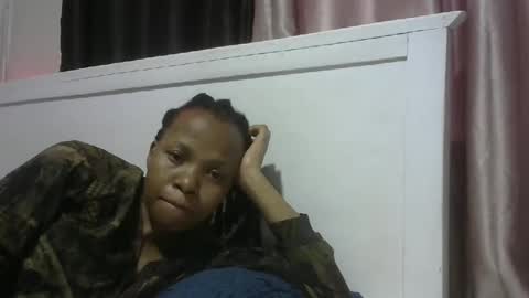 princesslove online show from 8, 1, 2025