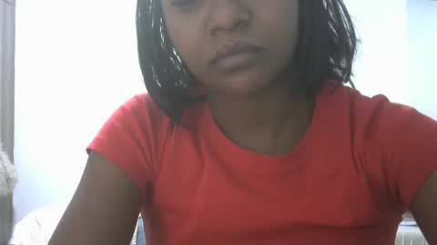 princesslove online show from 21, 5, 2026