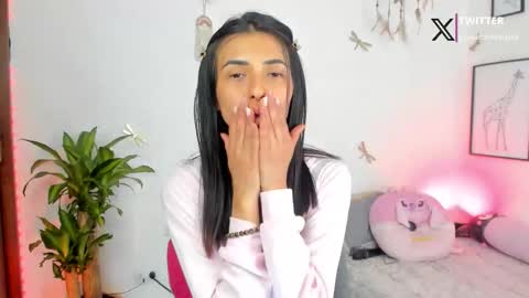 Snapshot of princessluna_14 chatting on 3, 2, 2026 princessluna_14 online show from 3, 2, 2026