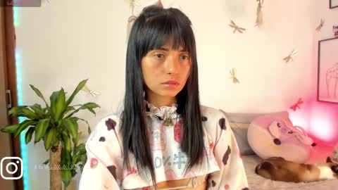 princessluna_14 online show from 21, 4, 2026