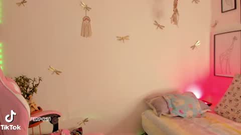 Snapshot of princessluna_14 chatting on 12, 6, 2026 princessluna_14 online show from 12, 6, 2026