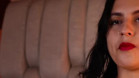 Lu online show from 21, 4, 2026