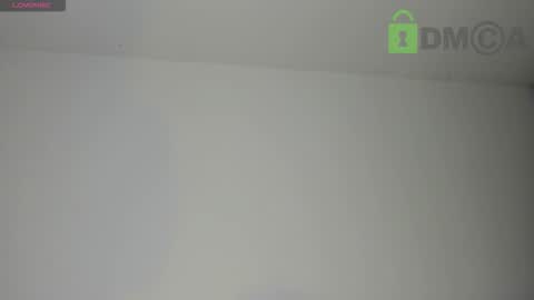 Snapshot of princessmariana25 chatting on 11, 11, 2025 princessmariana25 online show from 11, 11, 2025