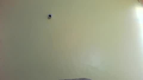 Snapshot of princessmiles2 chatting on 7, 2, 2025 phelly online show from 7, 2, 2025