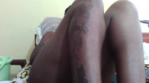 Snapshot of princessmiles2 chatting on 9, 2, 2025 phelly online show from 9, 2, 2025