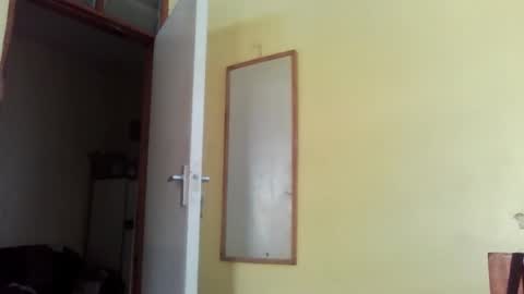 Snapshot of princessmiles2 chatting on 16, 2, 2025 phelly online show from 16, 2, 2025