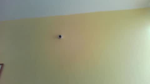 Snapshot of princessmiles2 chatting on 17, 2, 2025 phelly online show from 17, 2, 2025