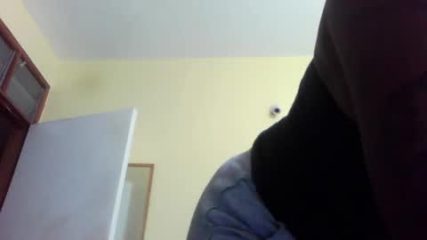 Snapshot of princessmiles2 chatting on 6, 3, 2025 phelly online show from 6, 3, 2025