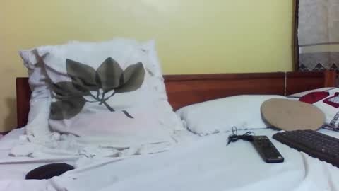 phelly online show from 15, 12, 2025