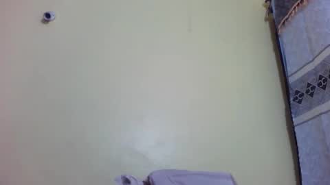 phelly online show from 7, 2, 2026