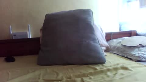 phelly online show from 23, 4, 2026