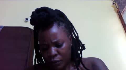 phelly online show from 23, 4, 2026