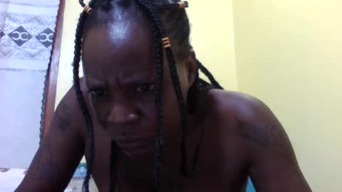 Snapshot of princessmiles2 chatting on 15, 6, 2026 phelly online show from 15, 6, 2026