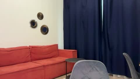 Kate online show from 11, 5, 2026