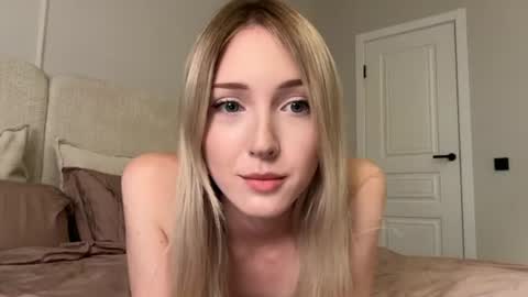 Kate online show from 12, 7, 2026