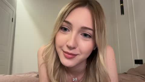 Kate online show from 24, 7, 2026