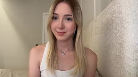 Kate online show from 27, 7, 2026