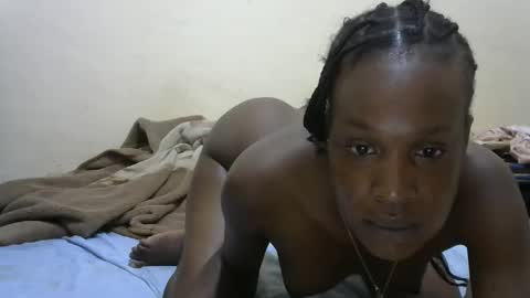 Nadia online show from 12, 2, 2025