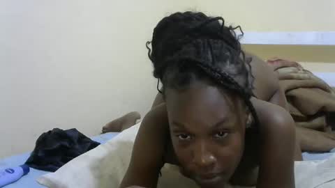 Nadia online show from 26, 2, 2025