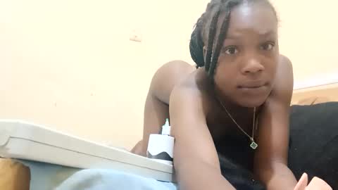 Nadia online show from 12, 3, 2025