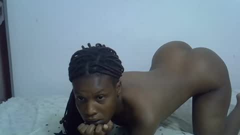 Nadia online show from 17, 10, 2025