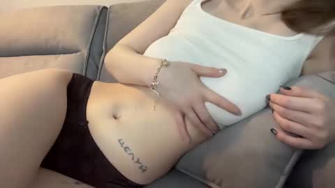 Snapshot of princessof_lust chatting on 8, 3, 2026 Kris3 online show from 8, 3, 2026