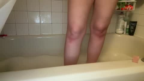 princessoftenis44 online show from 28, 2, 2025