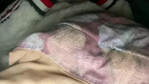 princessoftenis44 online show from 6, 3, 2025