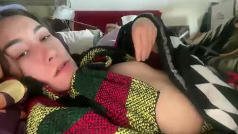 princessoftenis44 online show from 1, 11, 2025