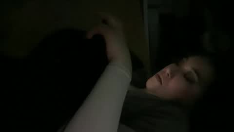 princessoftenis44 online show from 9, 2, 2026