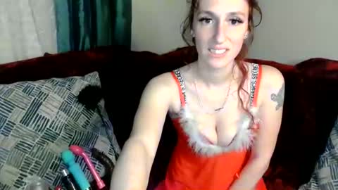 Naomi  online show from 9, 12, 2024