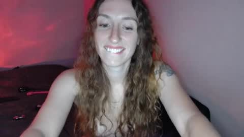 Naomi  online show from 11, 7, 2026