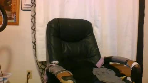 Snapshot of princesspup420 chatting on 8, 10, 2025 Princess online show from 8, 10, 2025