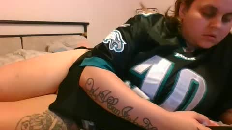 Snapshot of princesspup420 chatting on 21, 10, 2025 Princess online show from 21, 10, 2025