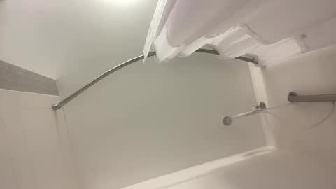 princessrah online show from 8, 3, 2026