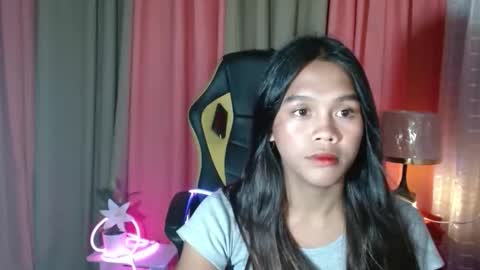 princessrynn online show from 19, 9, 2025