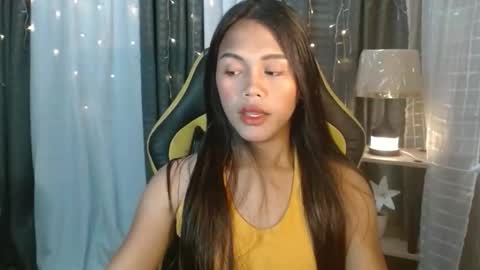 princessrynn online show from 29, 10, 2025