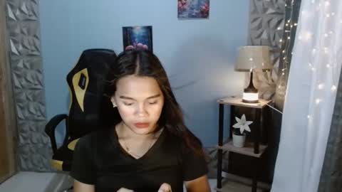 princessrynn online show from 20, 11, 2025