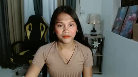 princessrynn online show from 17, 1, 2026