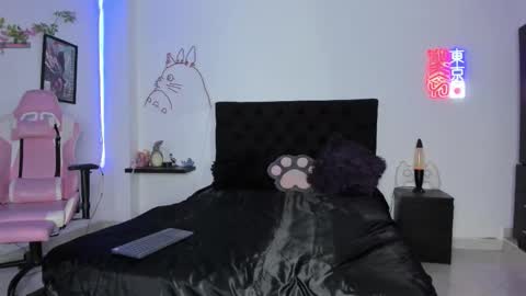 ryuu online show from 23, 3, 2026