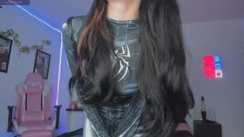 ryuu online show from 8, 5, 2026