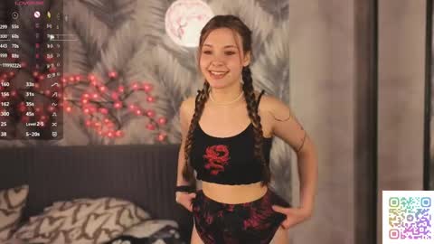 Hina online show from 27, 4, 2026