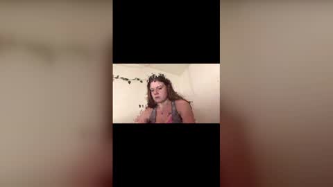 princesssnowflk84 online show from 30, 4, 2026