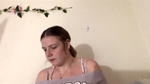 princesssnowflk84 online show from 3, 5, 2026