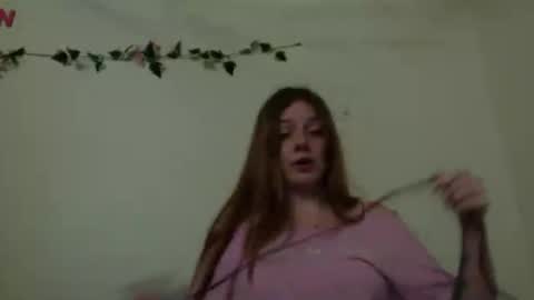 princesssnowflk84 online show from 17, 6, 2026