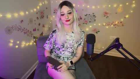 Starr online show from 29, 5, 2026