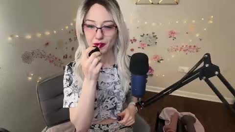 Starr online show from 23, 6, 2026