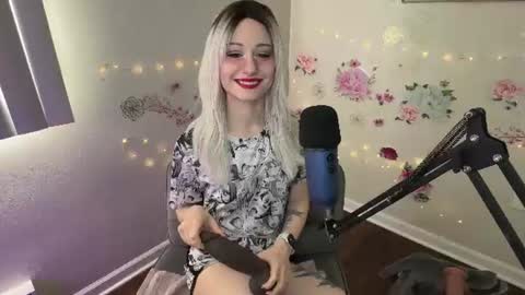 Starr online show from 1, 7, 2026