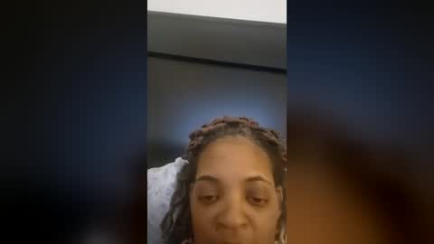 princesstees2 online show from 19, 6, 2026