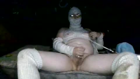 princesstinydick69 online show from 21, 9, 2025